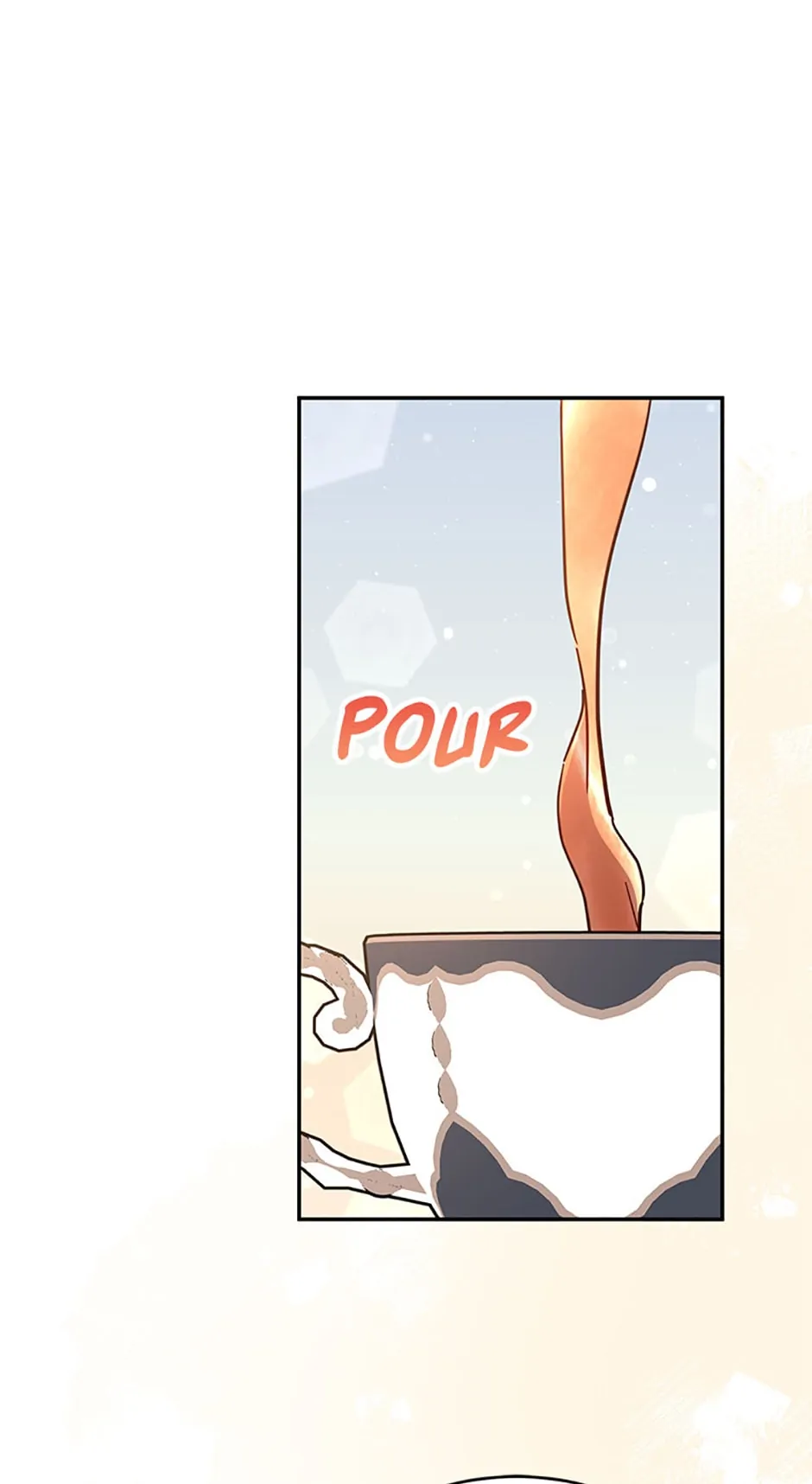 The Blooming Baby Boss Lady Chapter 38 - page 10