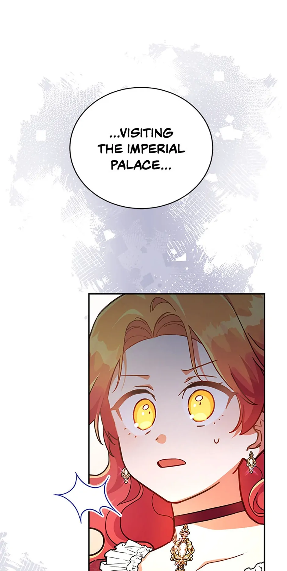The Blooming Baby Boss Lady Chapter 38 - page 24