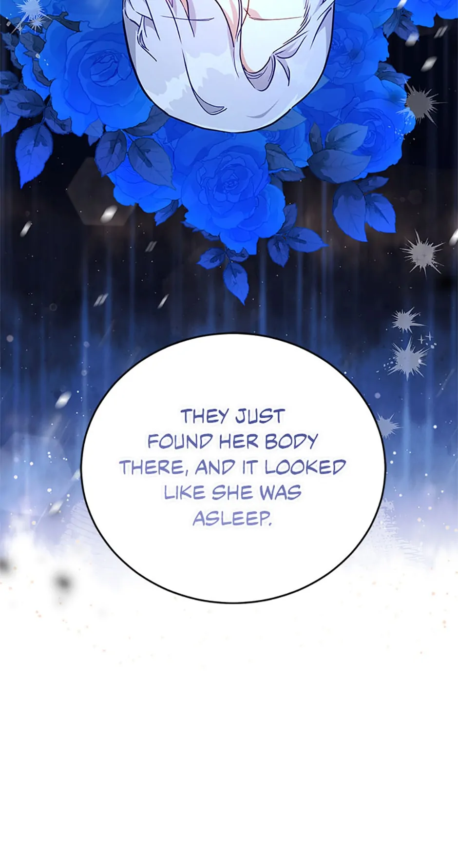 The Blooming Baby Boss Lady Chapter 38 - page 36