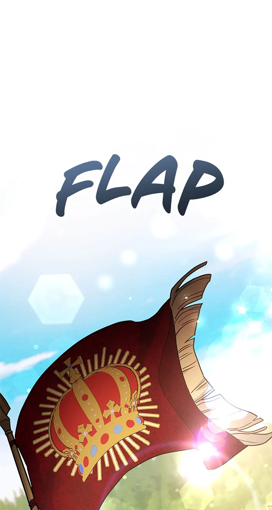 The Blooming Baby Boss Lady Chapter 38 - page 47