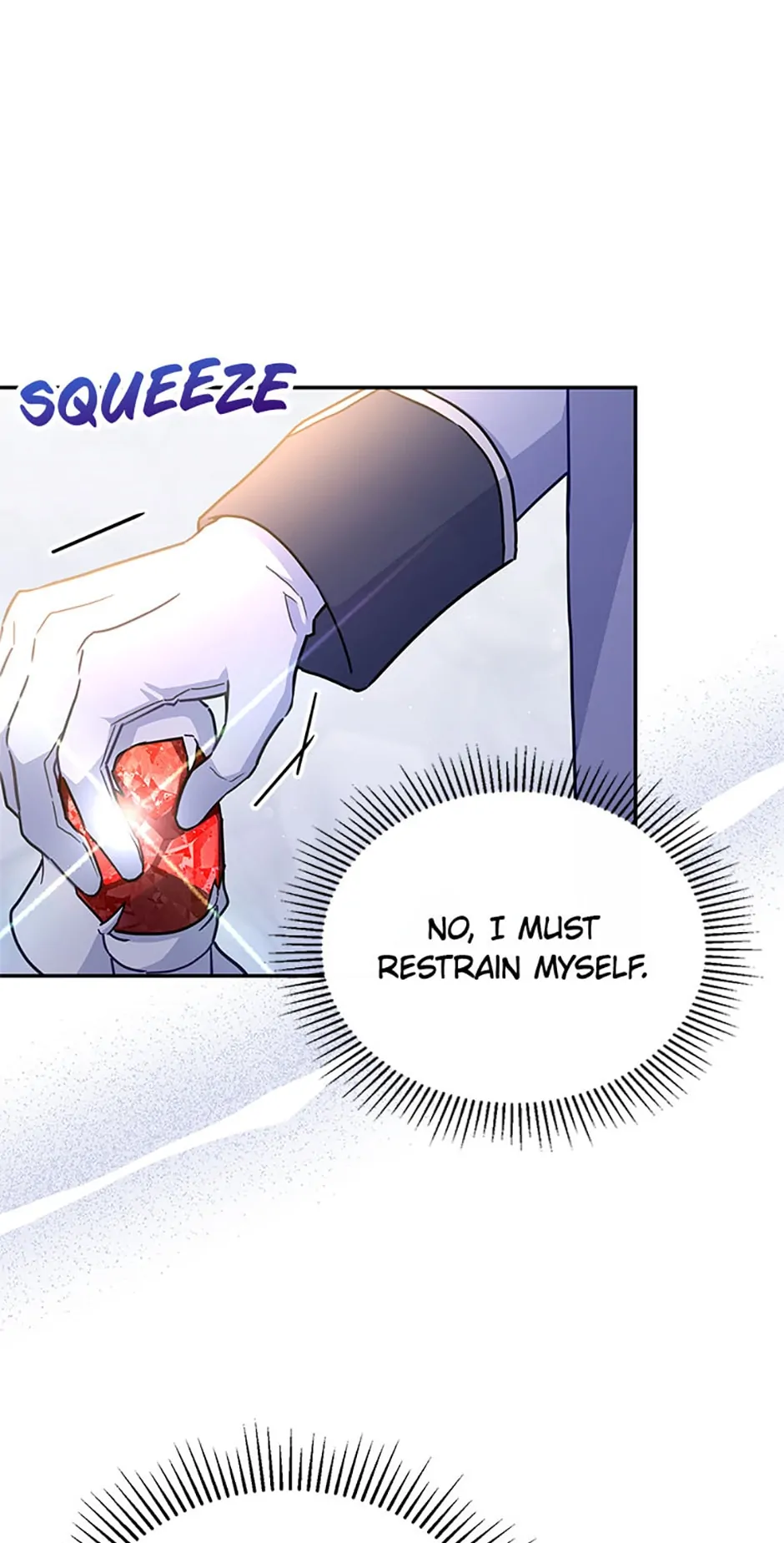 The Blooming Baby Boss Lady Chapter 39 - page 29