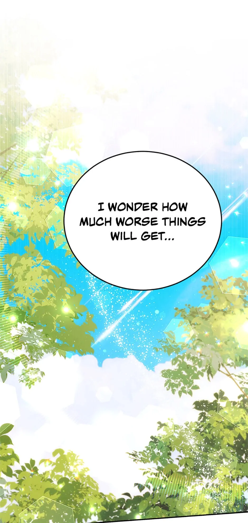 The Blooming Baby Boss Lady Chapter 39 - page 32