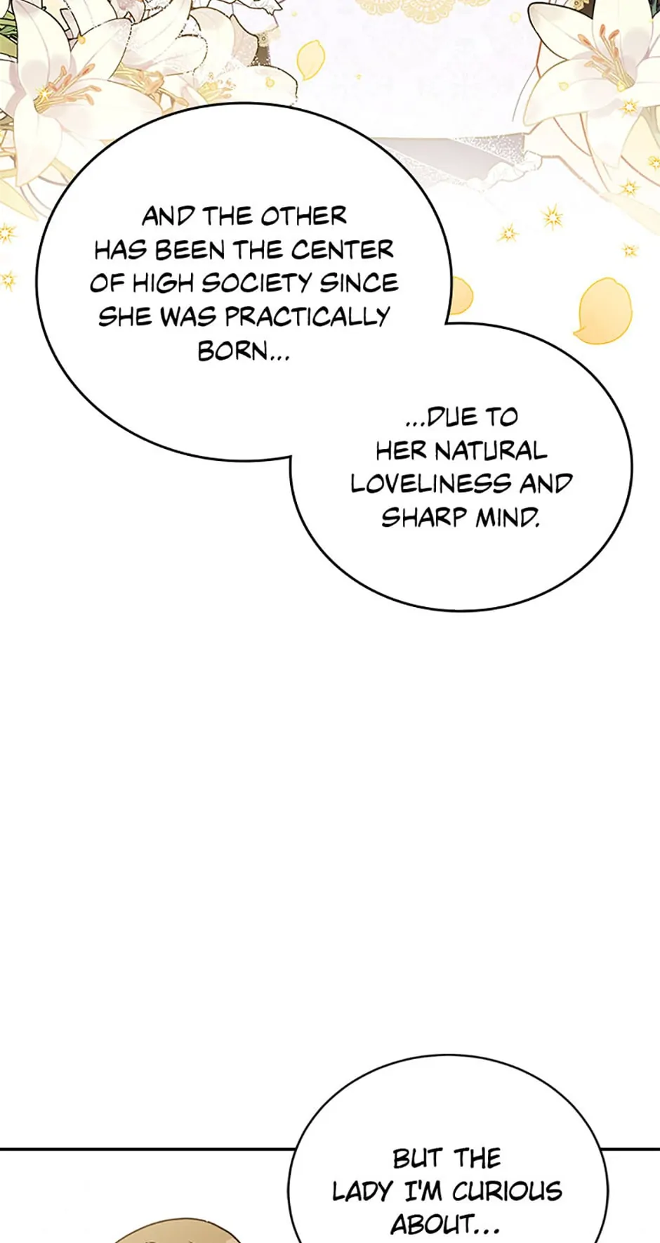 The Blooming Baby Boss Lady Chapter 39 - page 43