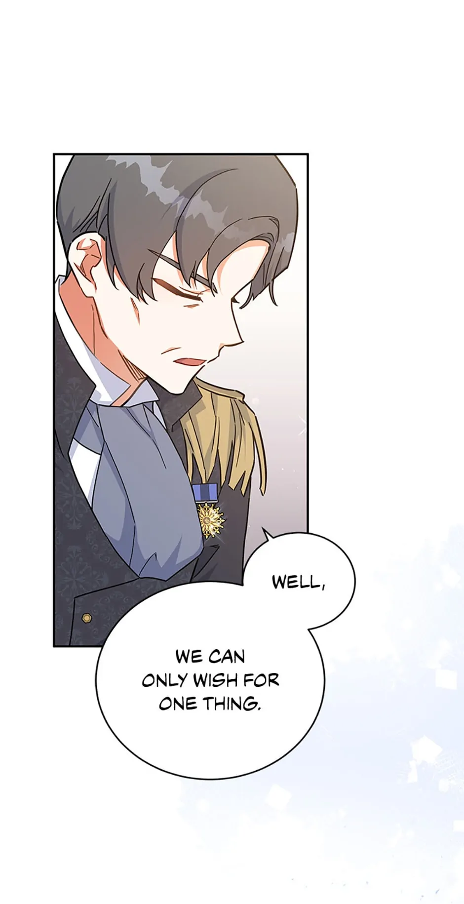 The Blooming Baby Boss Lady Chapter 39 - page 50