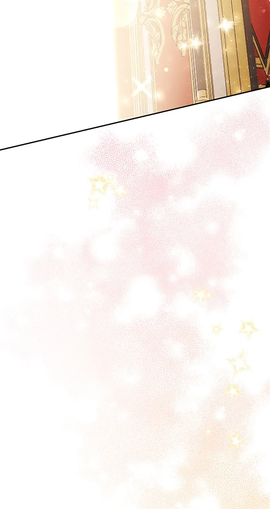 The Blooming Baby Boss Lady Chapter 39 - page 55