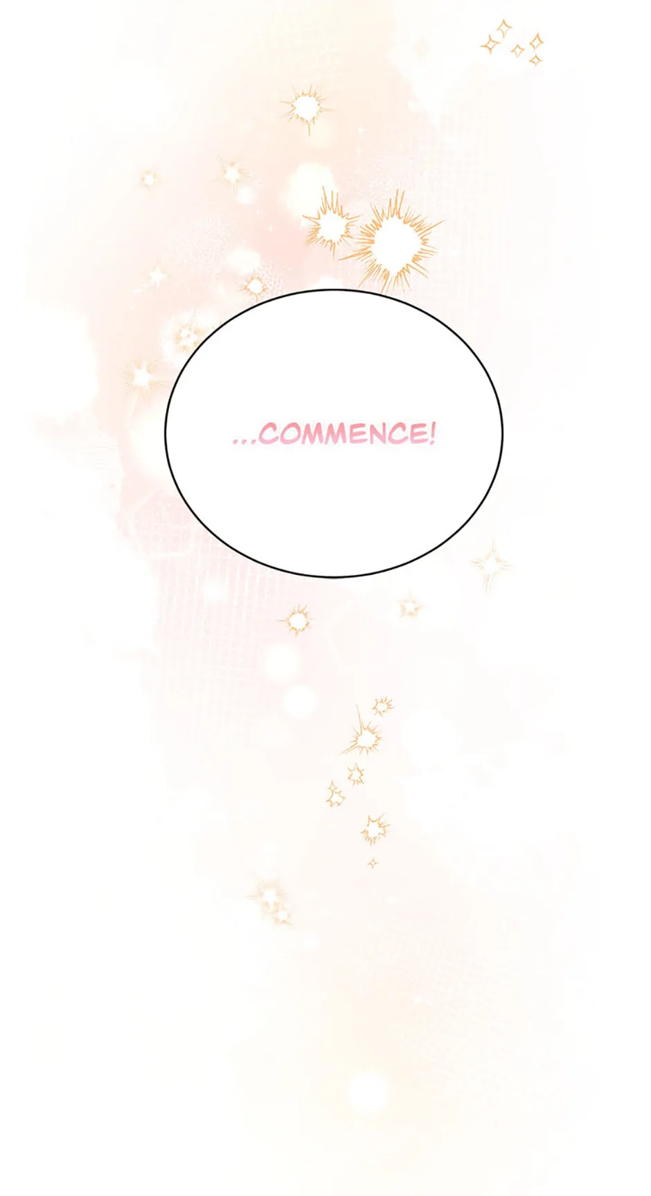 The Blooming Baby Boss Lady Chapter 39 - page 61