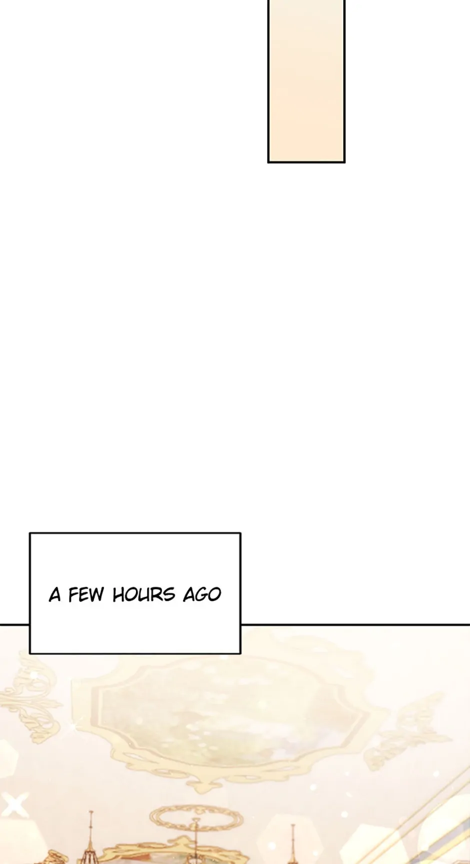 The Blooming Baby Boss Lady Chapter 39 - page 63
