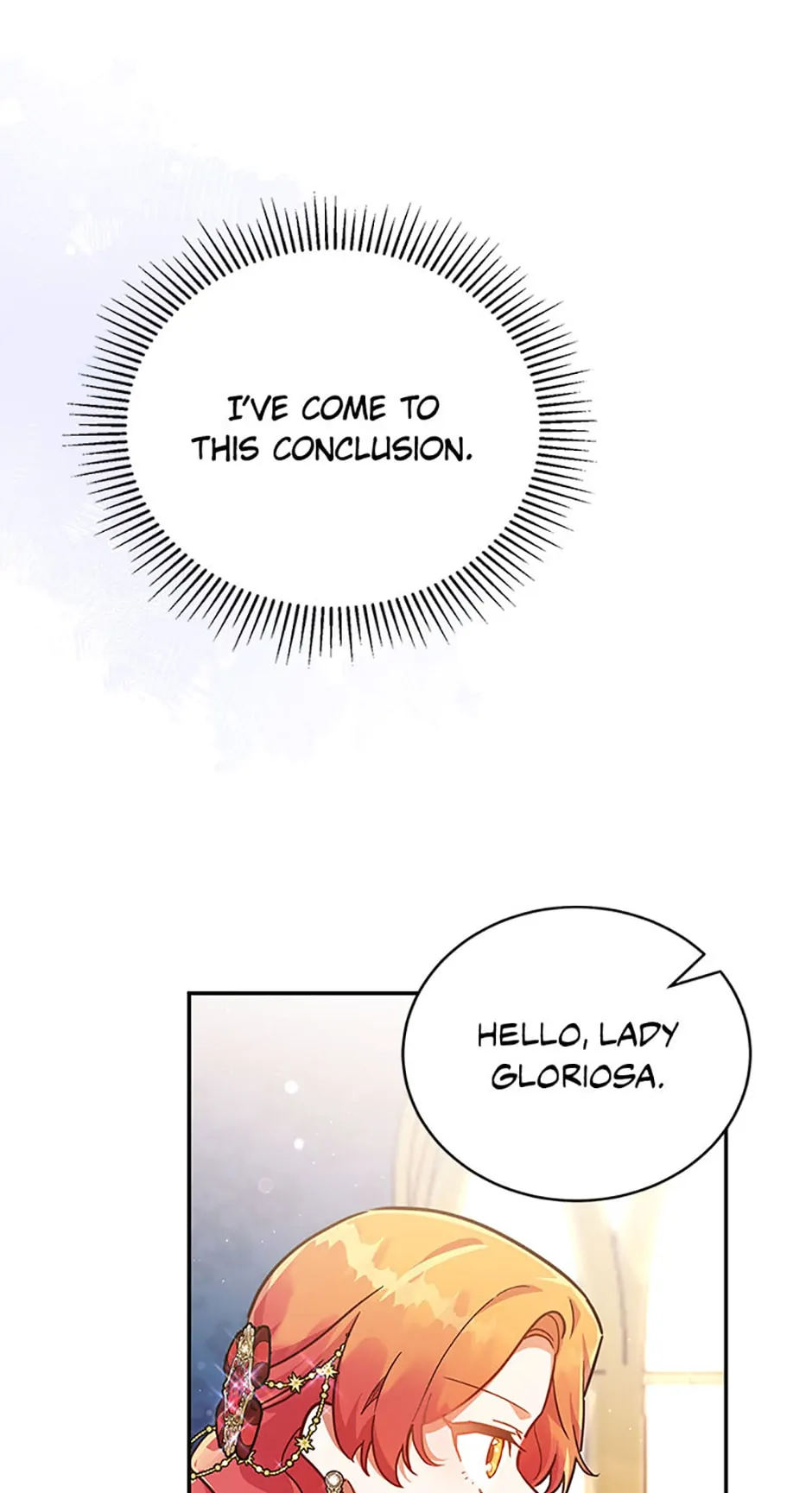 The Blooming Baby Boss Lady Chapter 39 - page 66