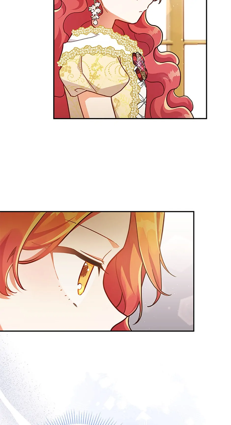 The Blooming Baby Boss Lady Chapter 39 - page 67