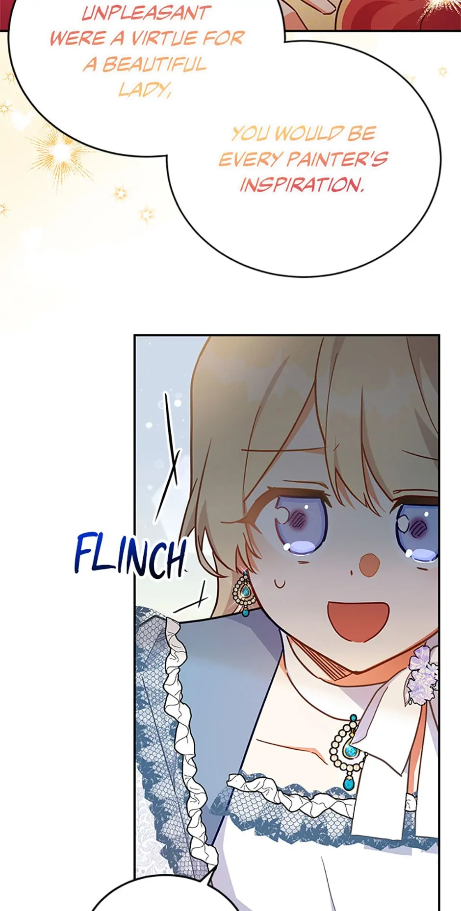 The Blooming Baby Boss Lady Chapter 40 - page 30