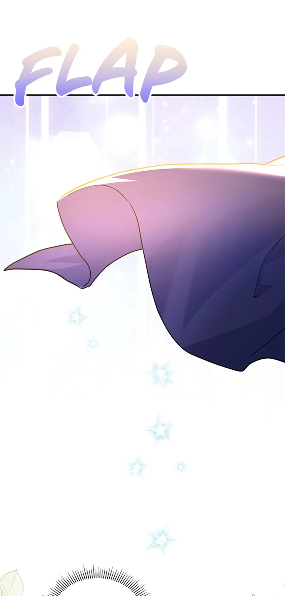 The Blooming Baby Boss Lady Chapter 40 - page 55