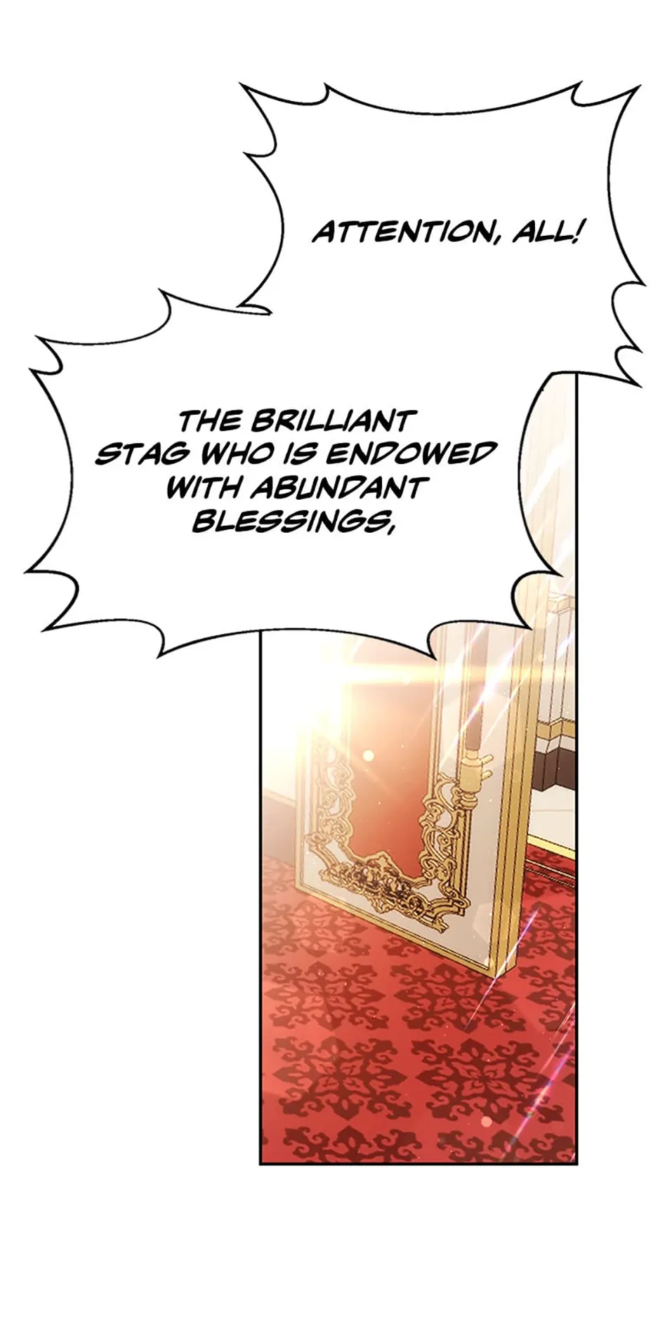 The Blooming Baby Boss Lady Chapter 41 - page 12