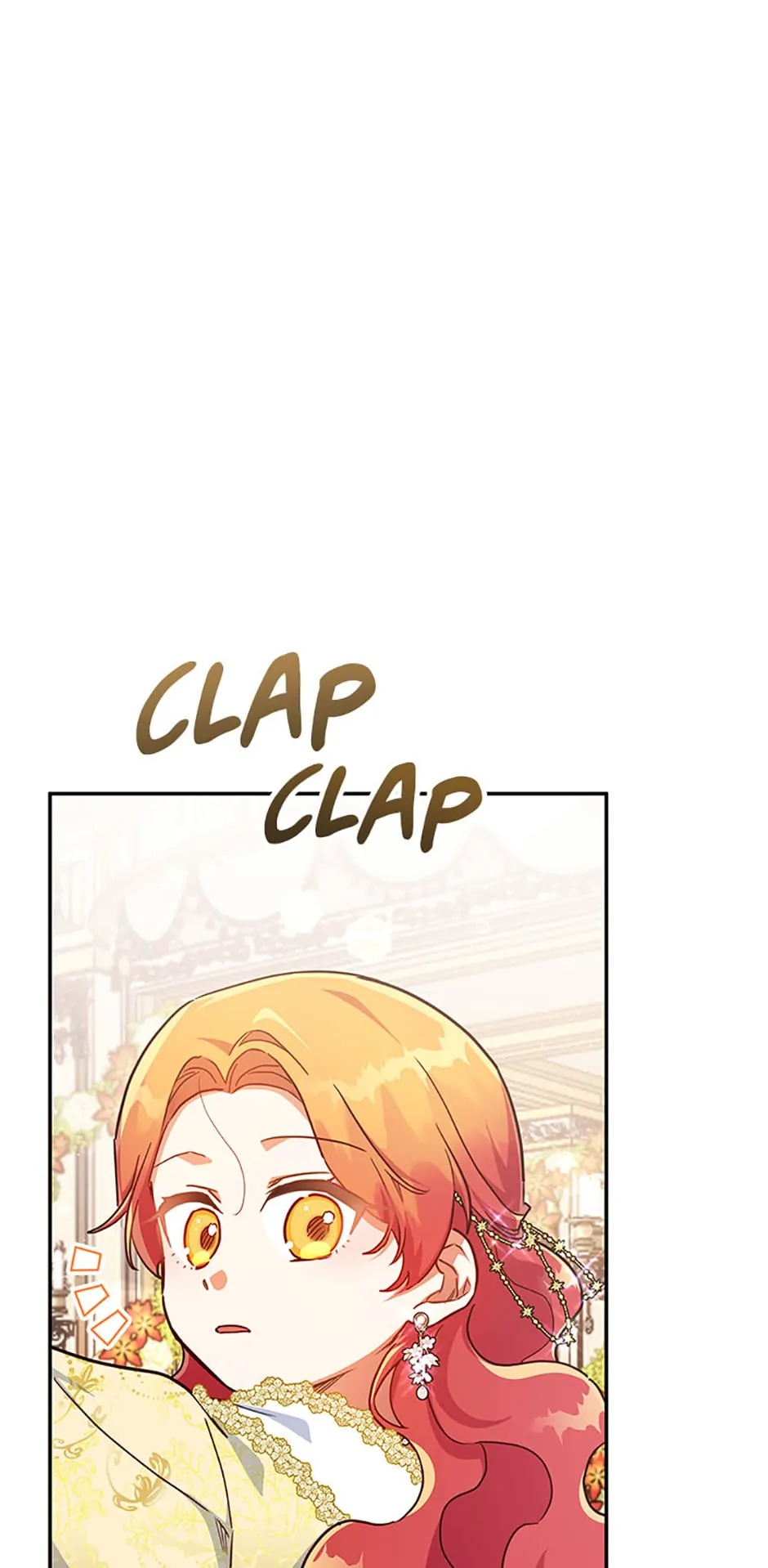 The Blooming Baby Boss Lady Chapter 41 - page 54