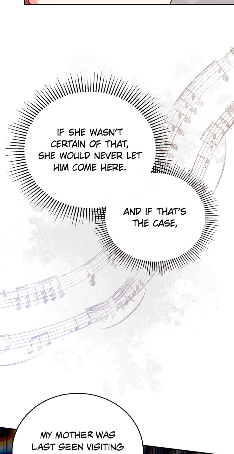 The Blooming Baby Boss Lady Chapter 41 - page 62