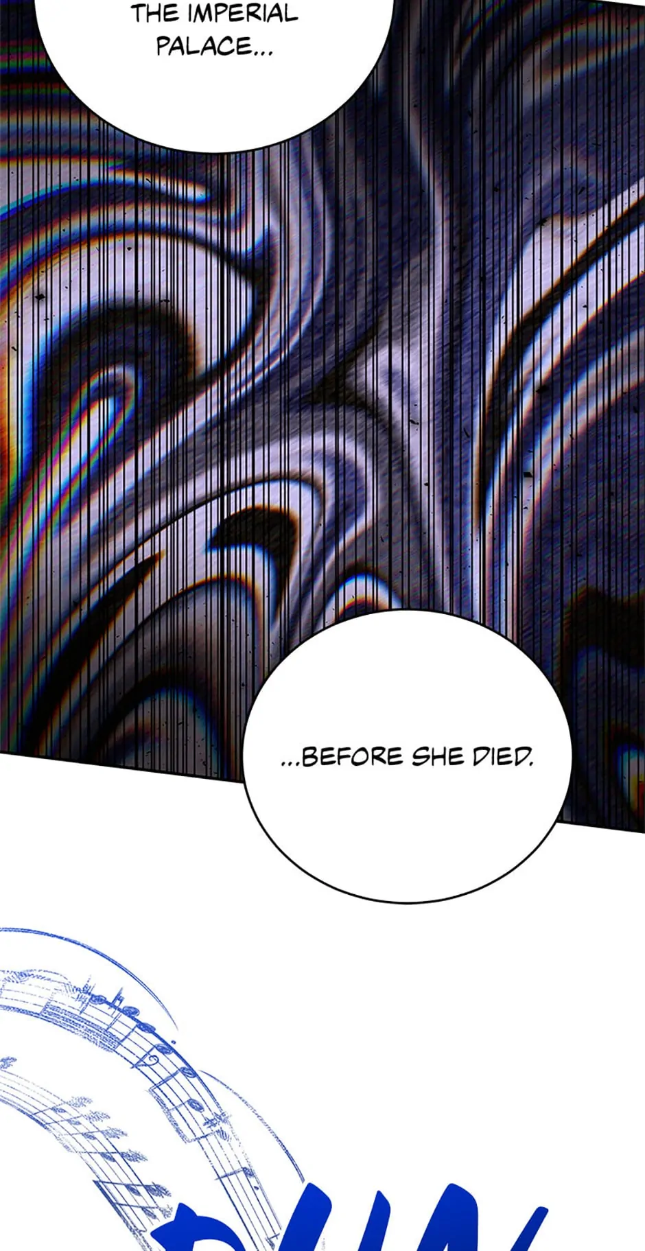 The Blooming Baby Boss Lady Chapter 41 - page 63