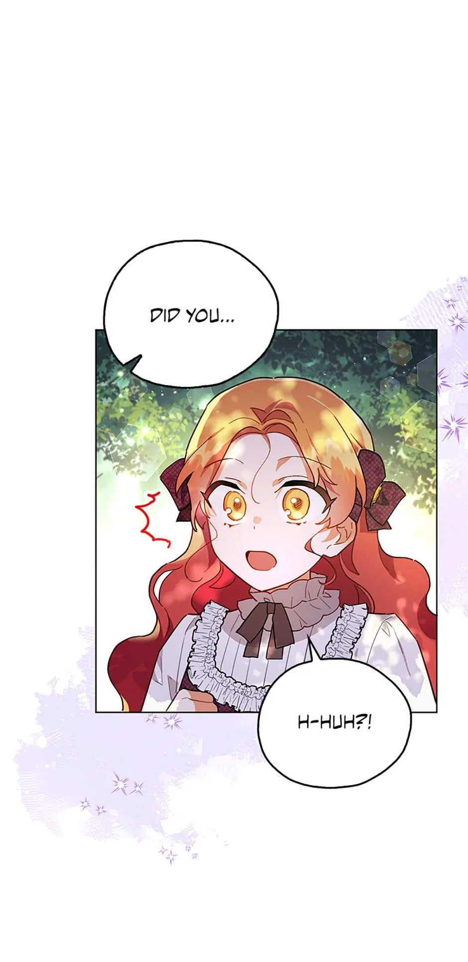 The Blooming Baby Boss Lady Chapter 6 - page 52