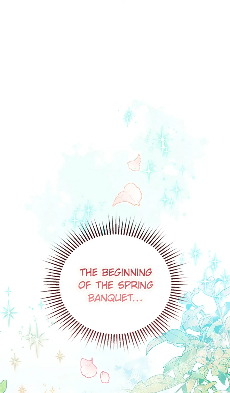 The Blooming Baby Boss Lady Chapter 3 - page 66
