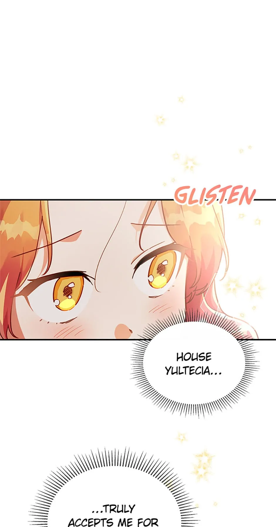 The Blooming Baby Boss Lady Chapter 28 - page 34