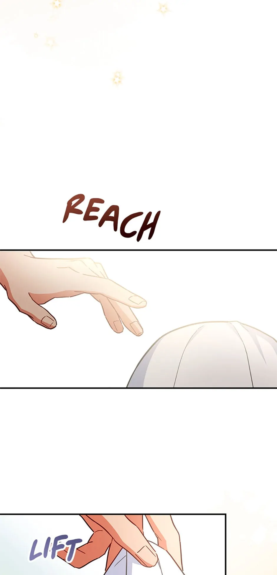 The Blooming Baby Boss Lady Chapter 28 - page 53