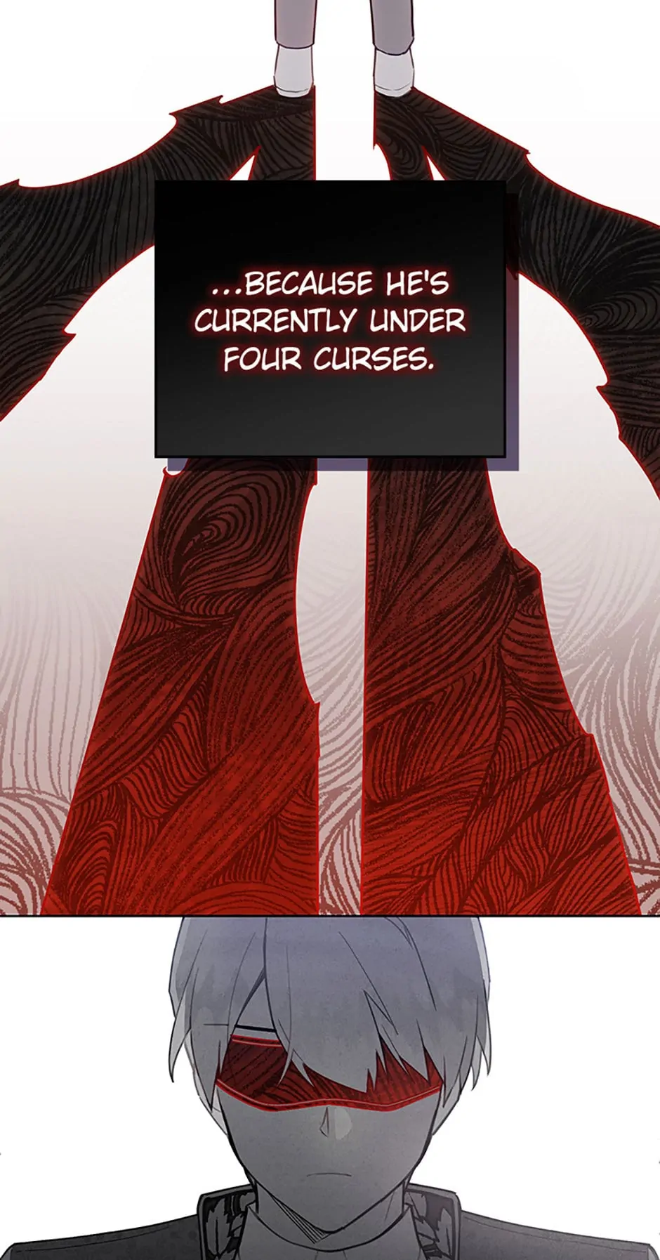 The Blooming Baby Boss Lady Chapter 10 - page 21