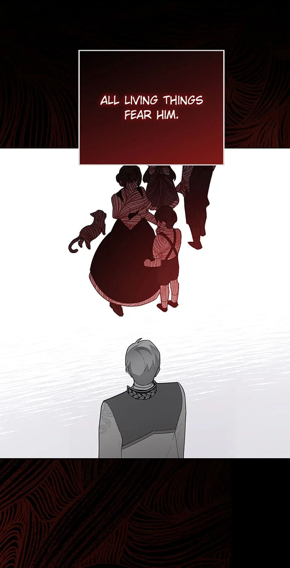 The Blooming Baby Boss Lady Chapter 10 - page 23