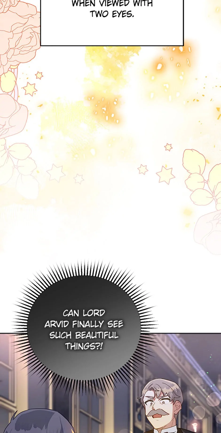 The Blooming Baby Boss Lady Chapter 10 - page 27