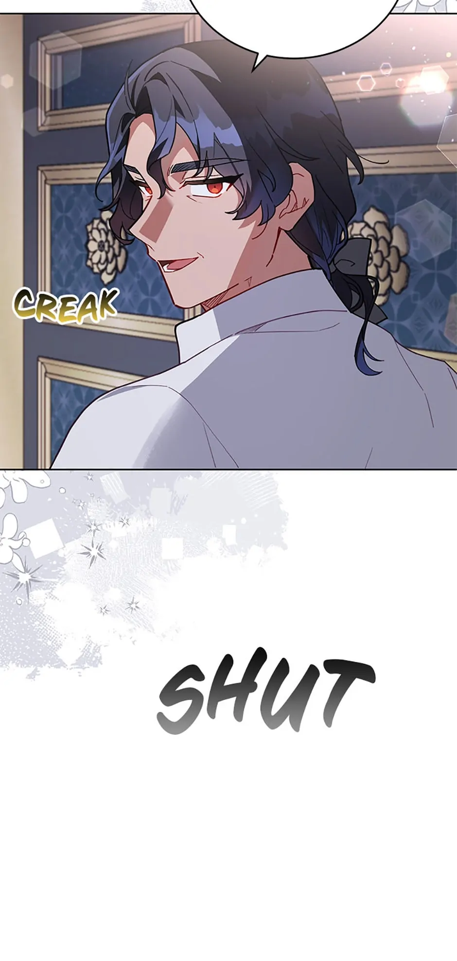 The Blooming Baby Boss Lady Chapter 11 - page 16