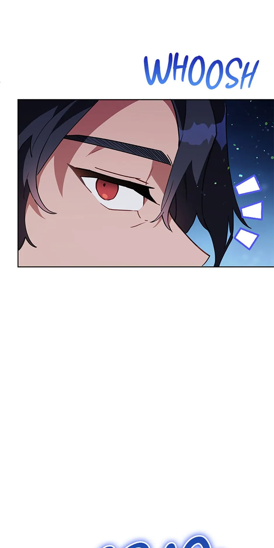The Blooming Baby Boss Lady Chapter 11 - page 23