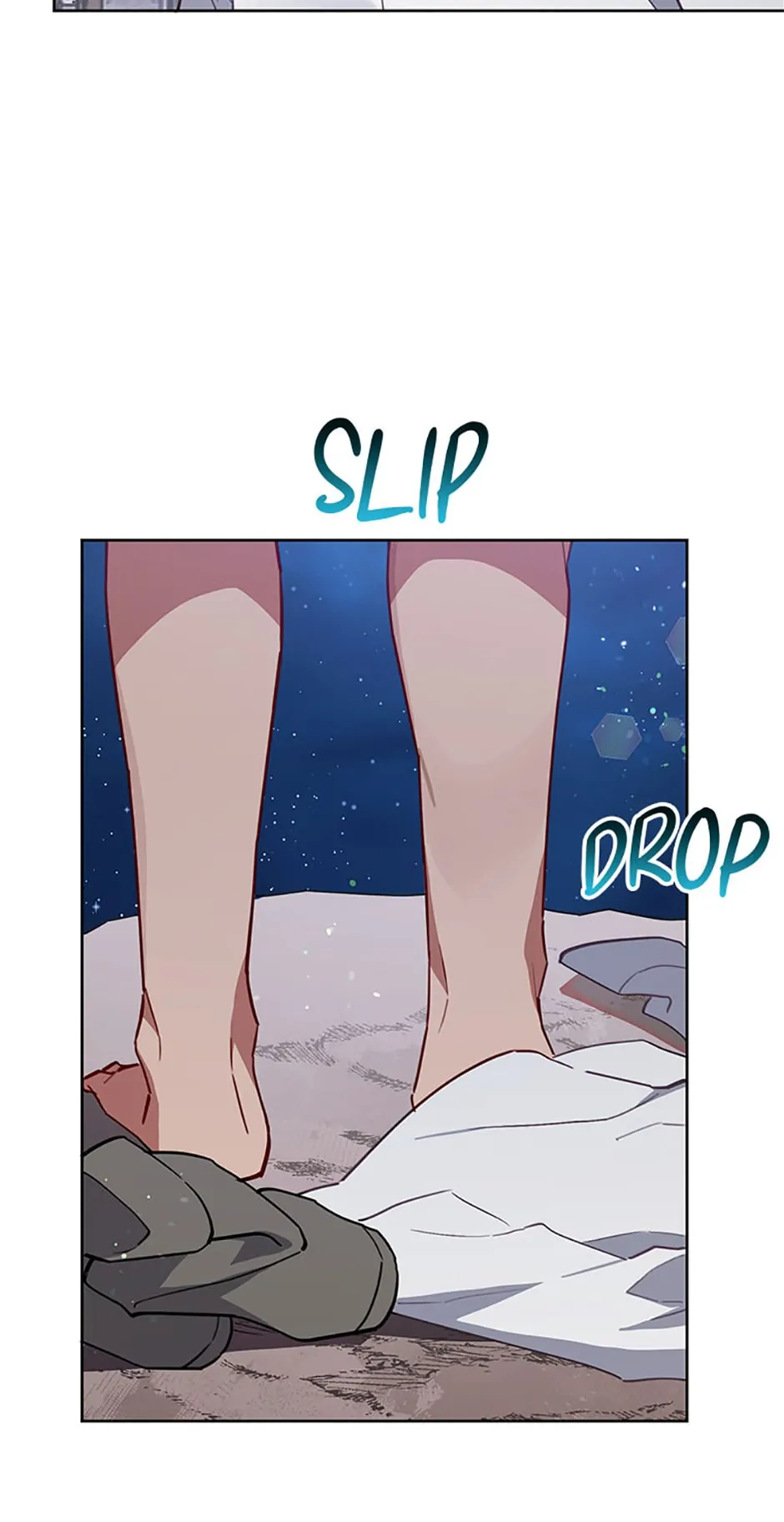 The Blooming Baby Boss Lady Chapter 11 - page 26
