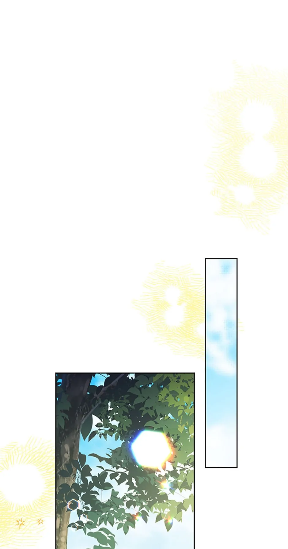 The Blooming Baby Boss Lady Chapter 11 - page 31