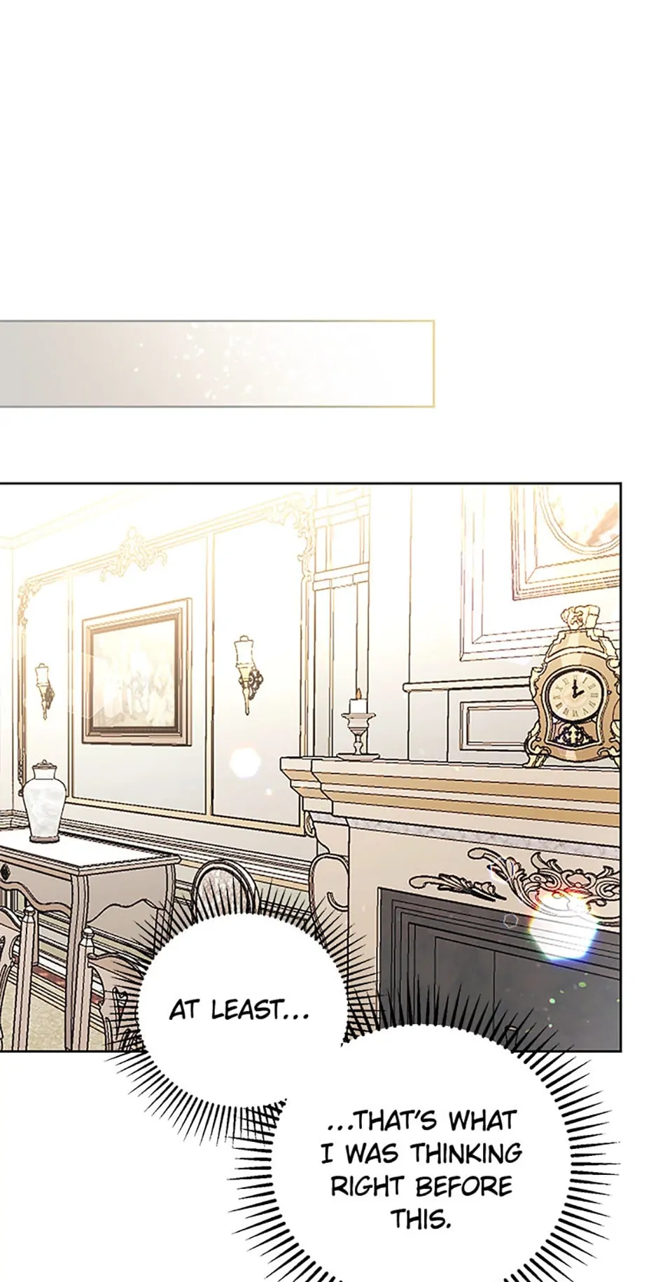 The Blooming Baby Boss Lady Chapter 11 - page 66
