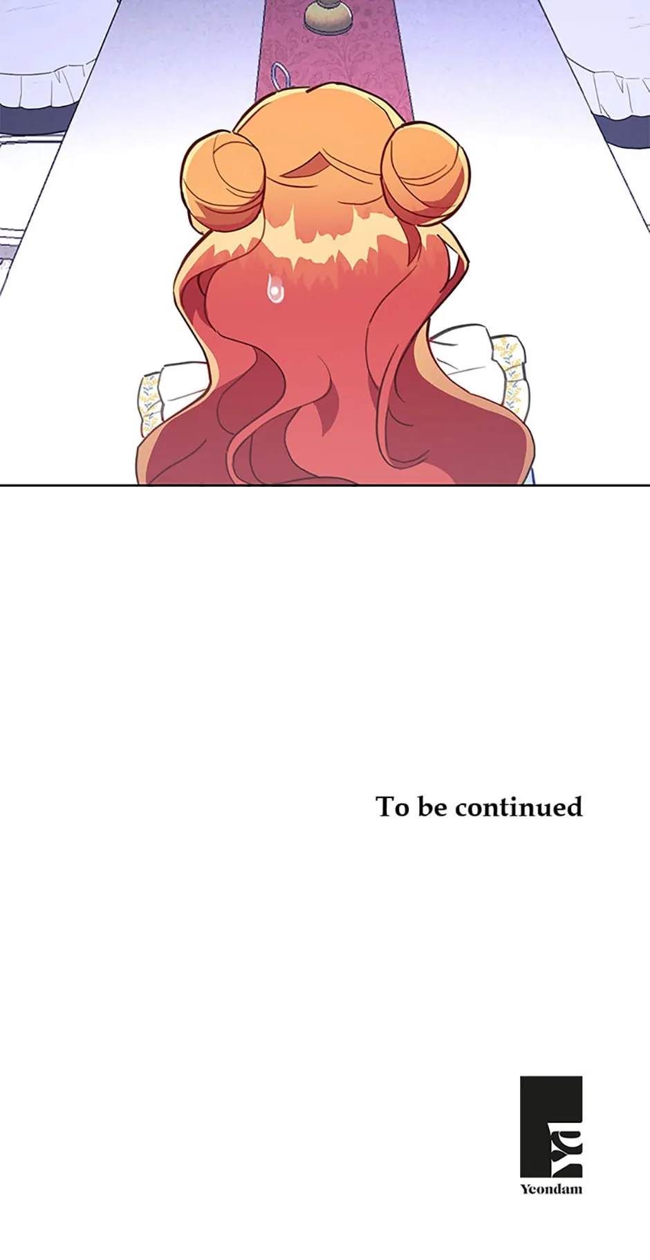 The Blooming Baby Boss Lady Chapter 11 - page 69