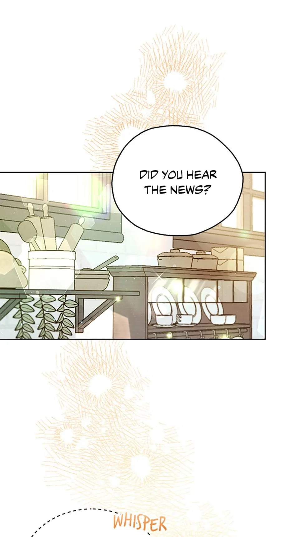The Blooming Baby Boss Lady Chapter 12 - page 4