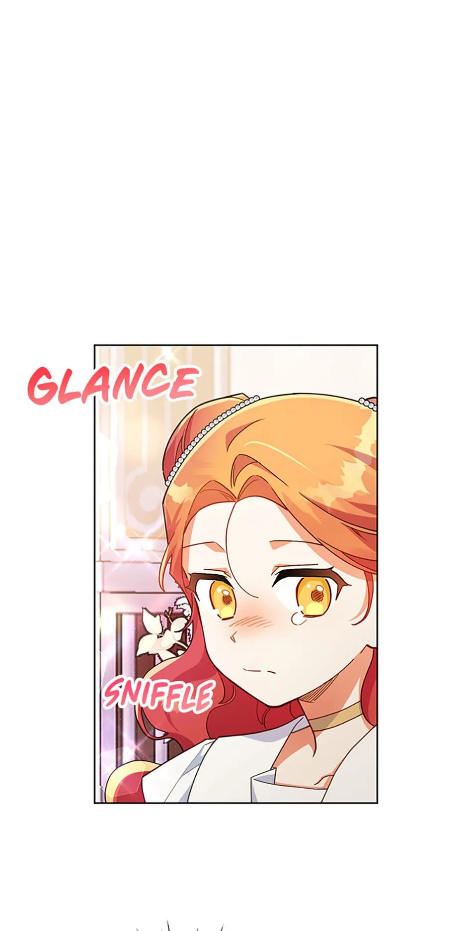 The Blooming Baby Boss Lady Chapter 13 - page 31