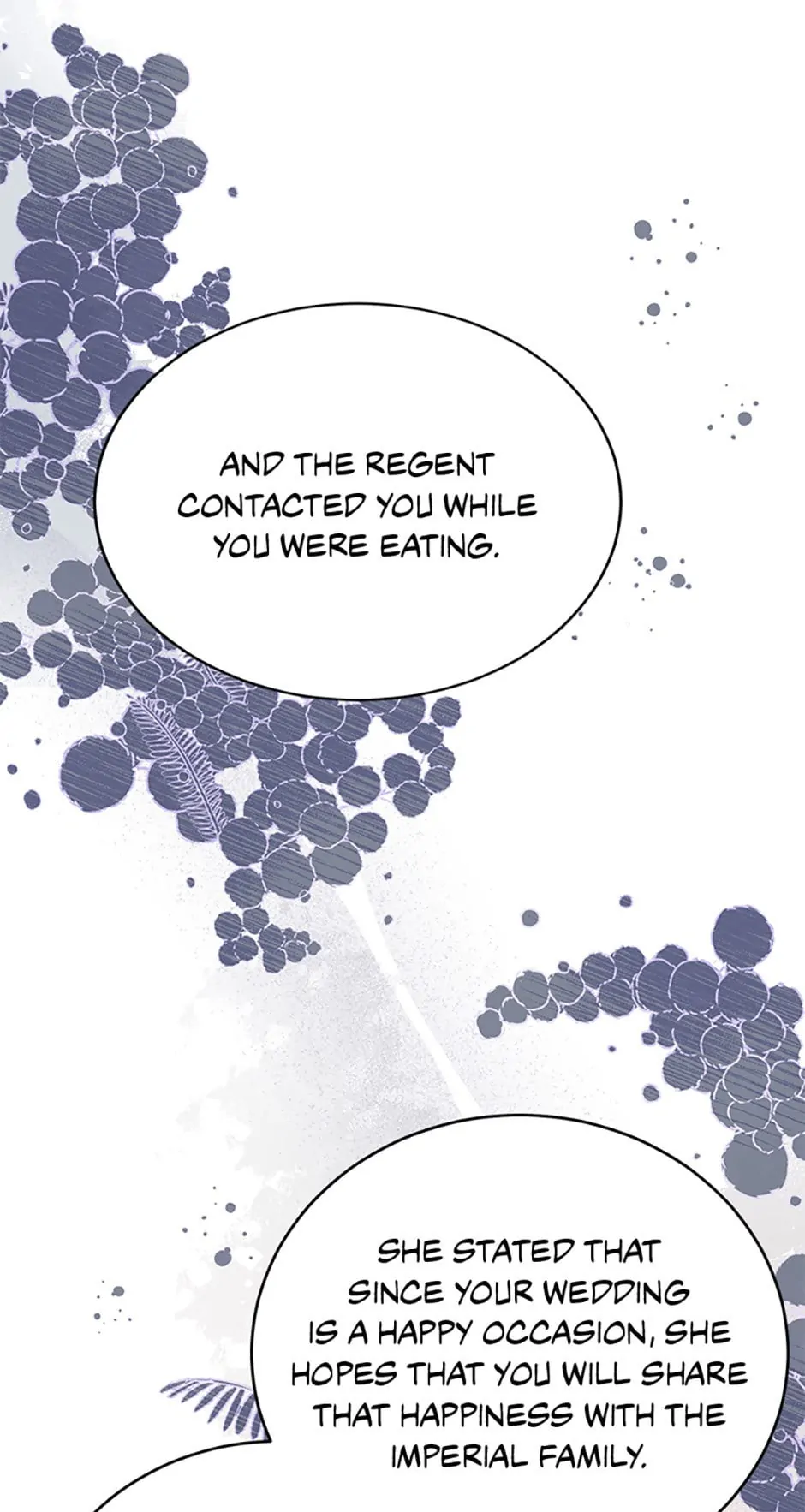 The Blooming Baby Boss Lady Chapter 13 - page 39
