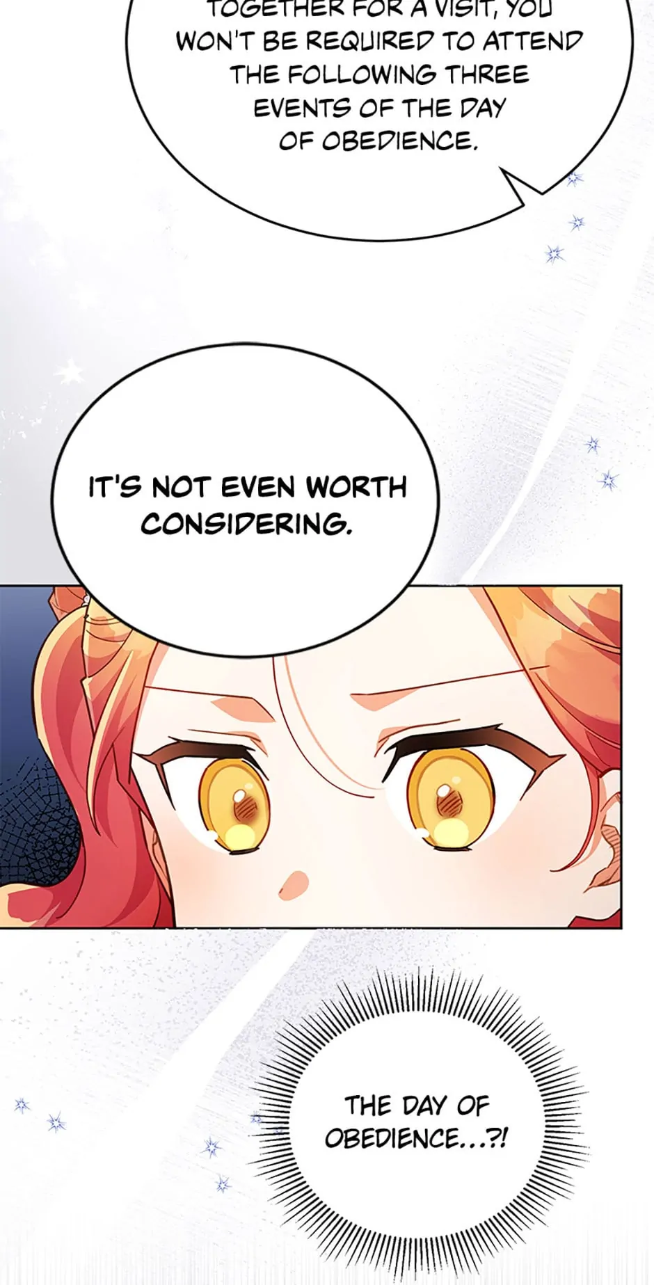 The Blooming Baby Boss Lady Chapter 13 - page 42