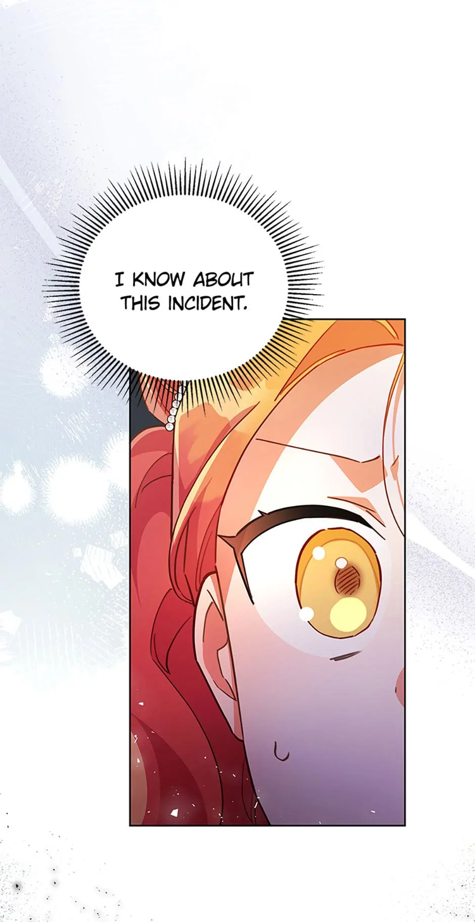 The Blooming Baby Boss Lady Chapter 13 - page 59