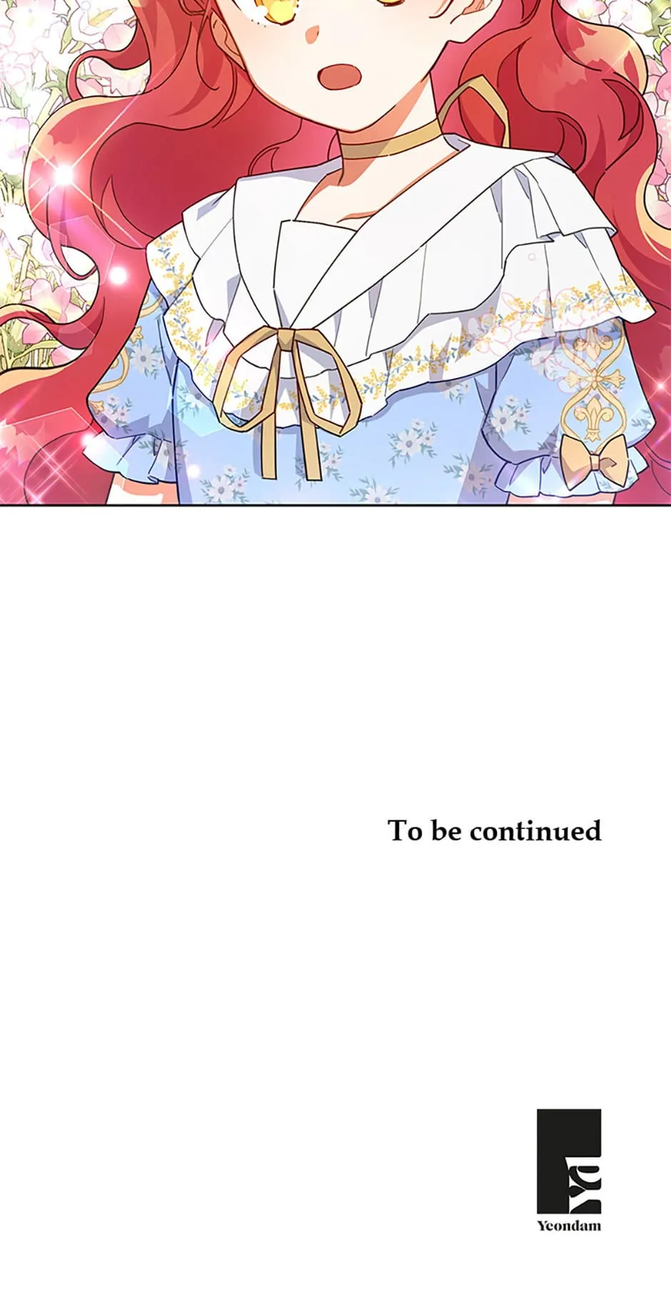 The Blooming Baby Boss Lady Chapter 13 - page 63