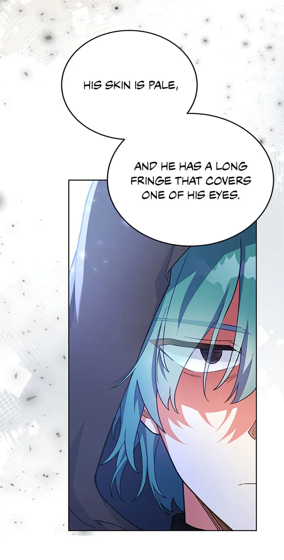 The Blooming Baby Boss Lady Chapter 14 - page 15
