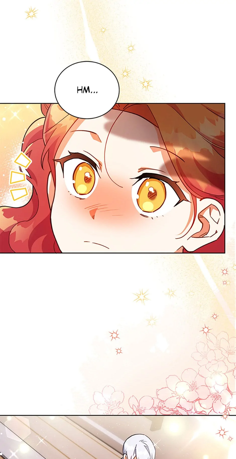 The Blooming Baby Boss Lady Chapter 14 - page 32