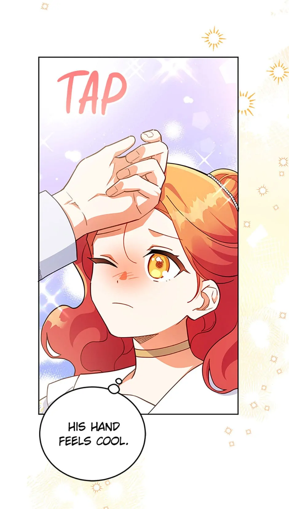 The Blooming Baby Boss Lady Chapter 14 - page 41