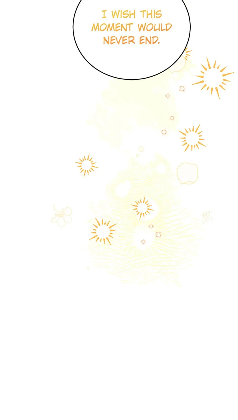 The Blooming Baby Boss Lady Chapter 14 - page 43