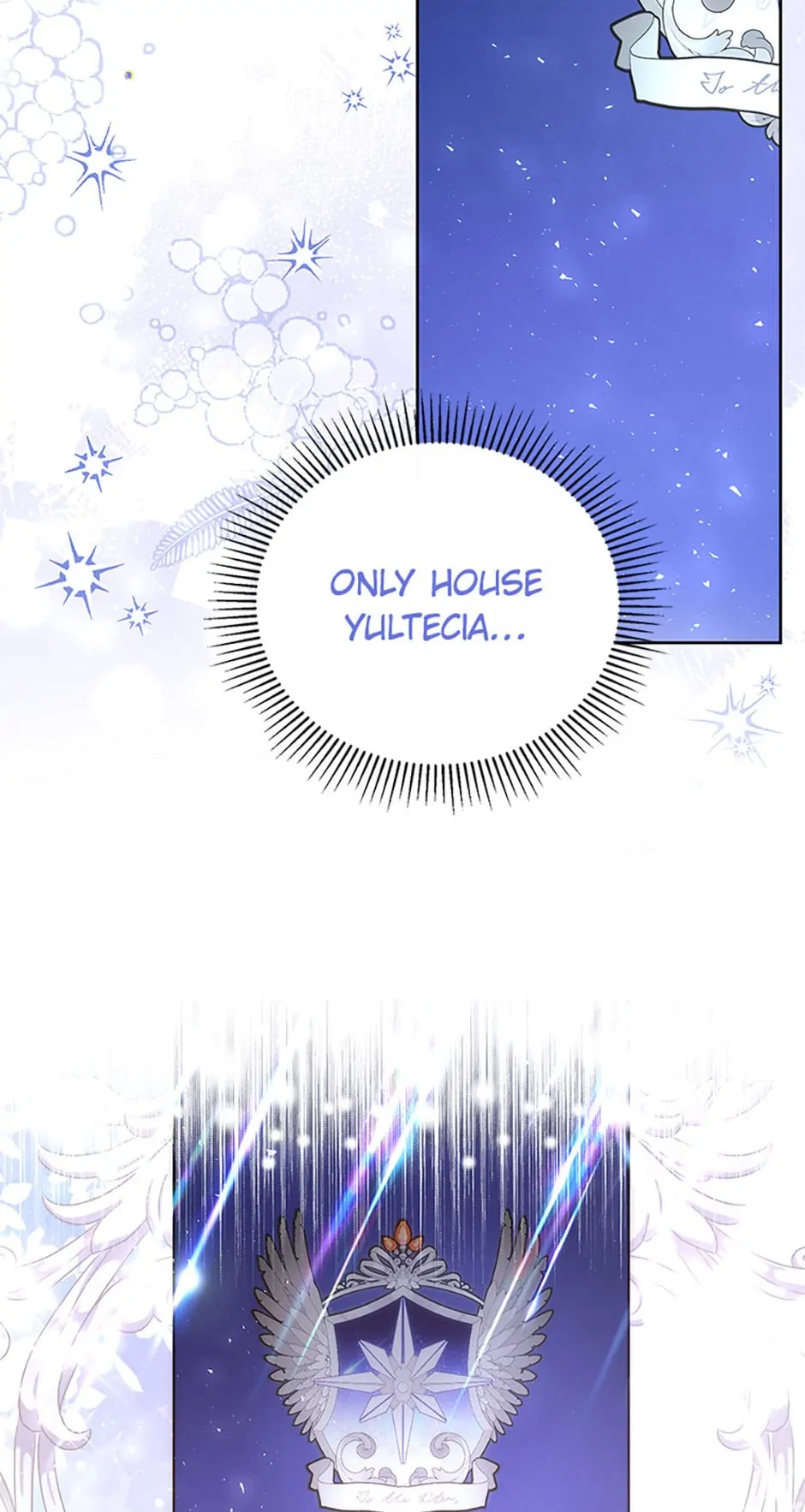 The Blooming Baby Boss Lady Chapter 14 - page 59