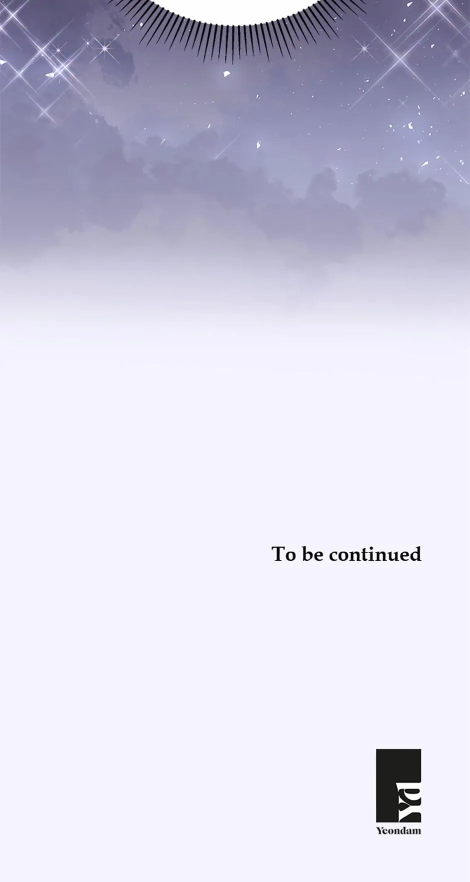The Blooming Baby Boss Lady Chapter 14 - page 61