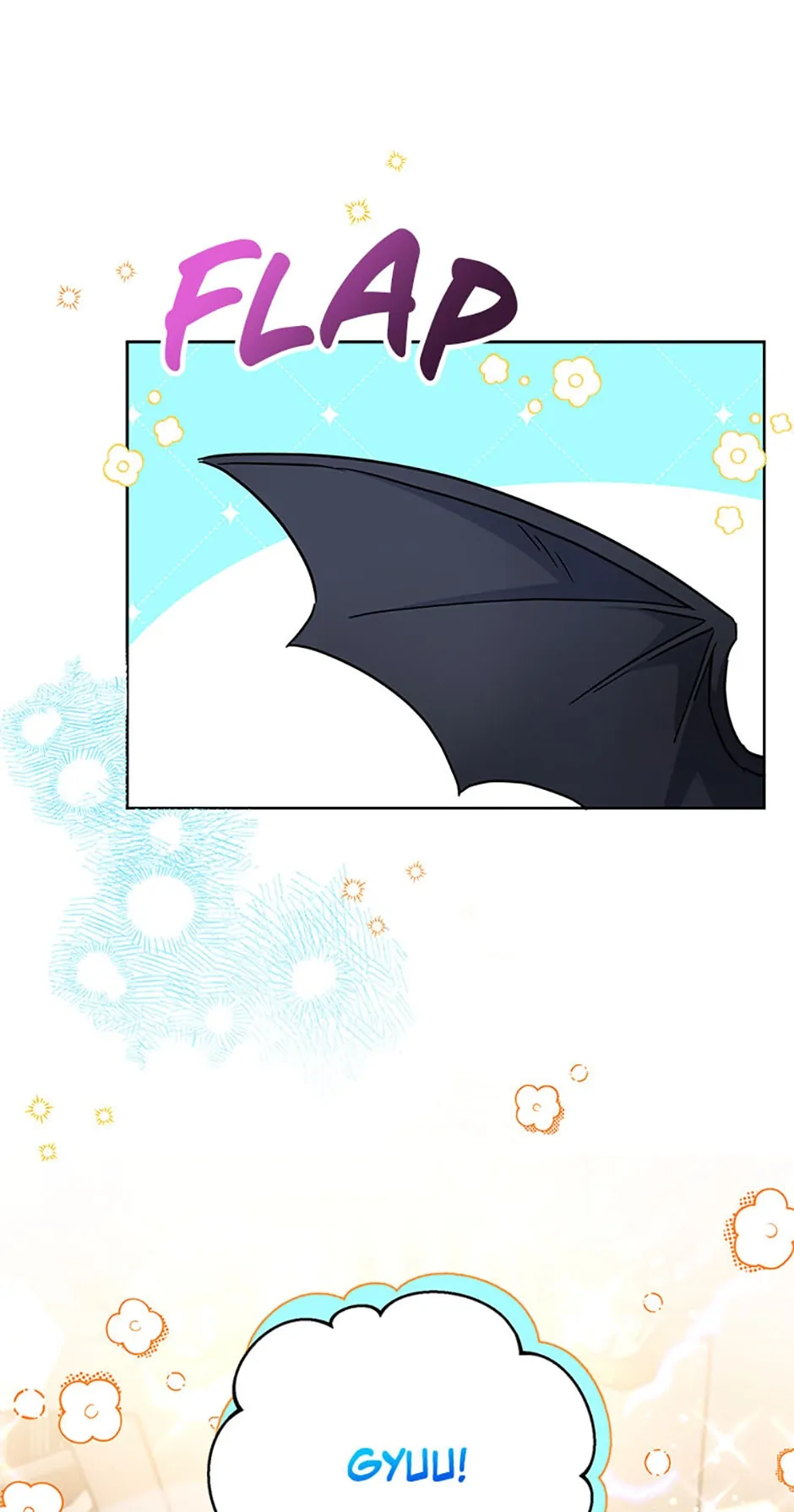 The Blooming Baby Boss Lady Chapter 15 - page 19