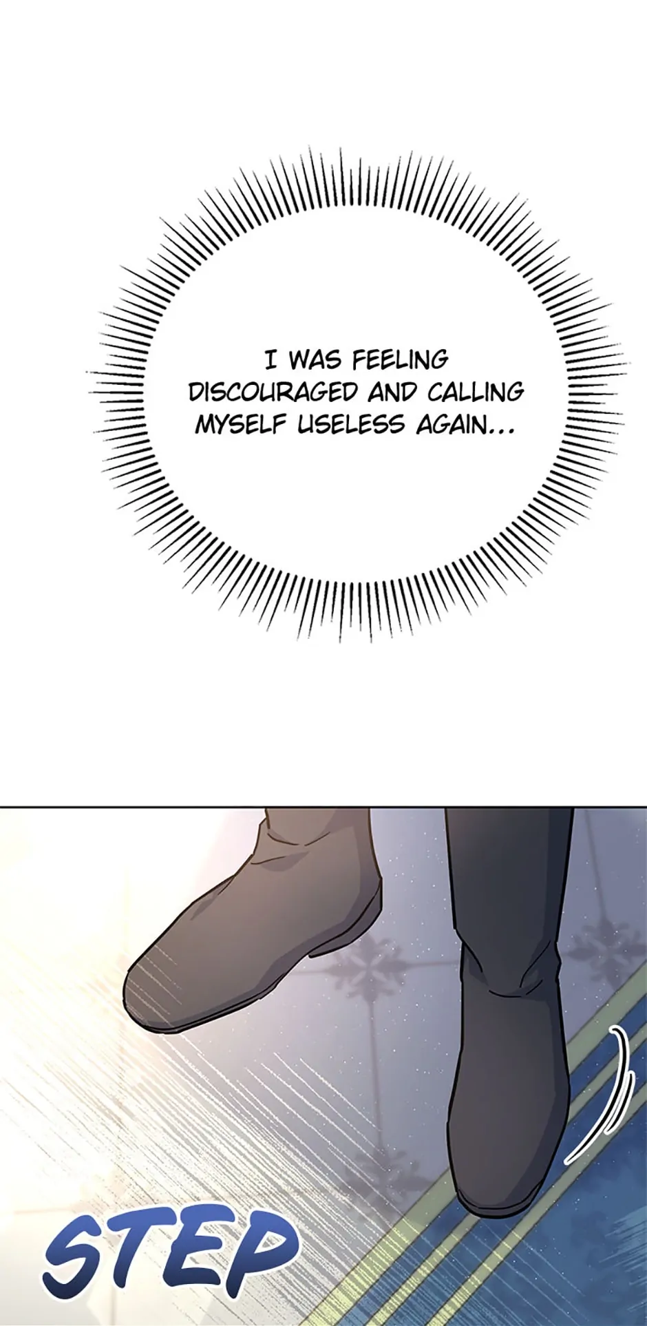 The Blooming Baby Boss Lady Chapter 16 - page 64