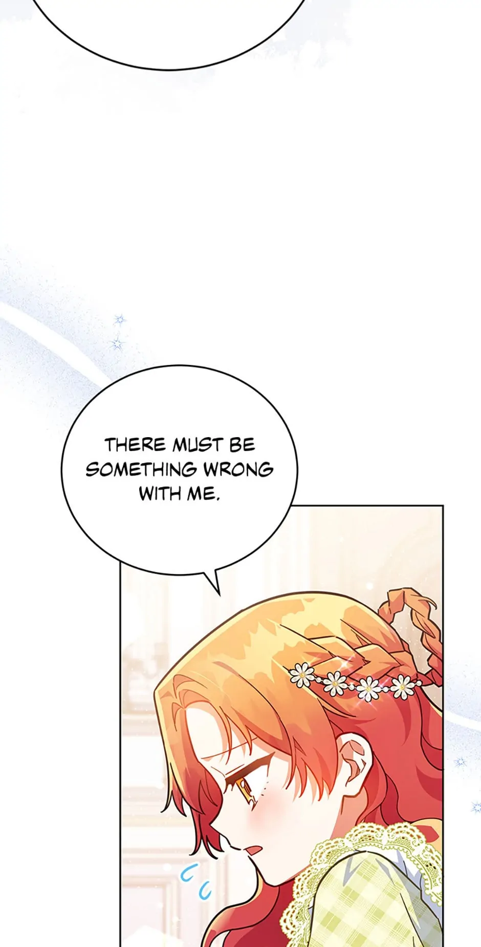 The Blooming Baby Boss Lady Chapter 17 - page 29