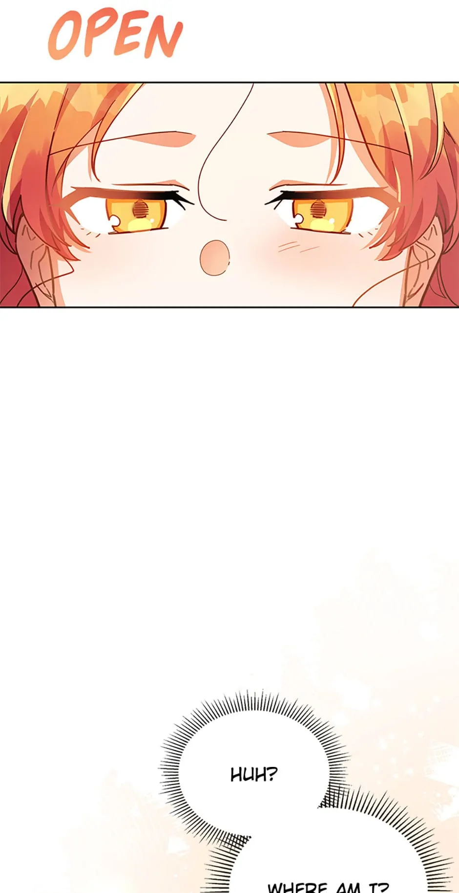 The Blooming Baby Boss Lady Chapter 21 - page 67