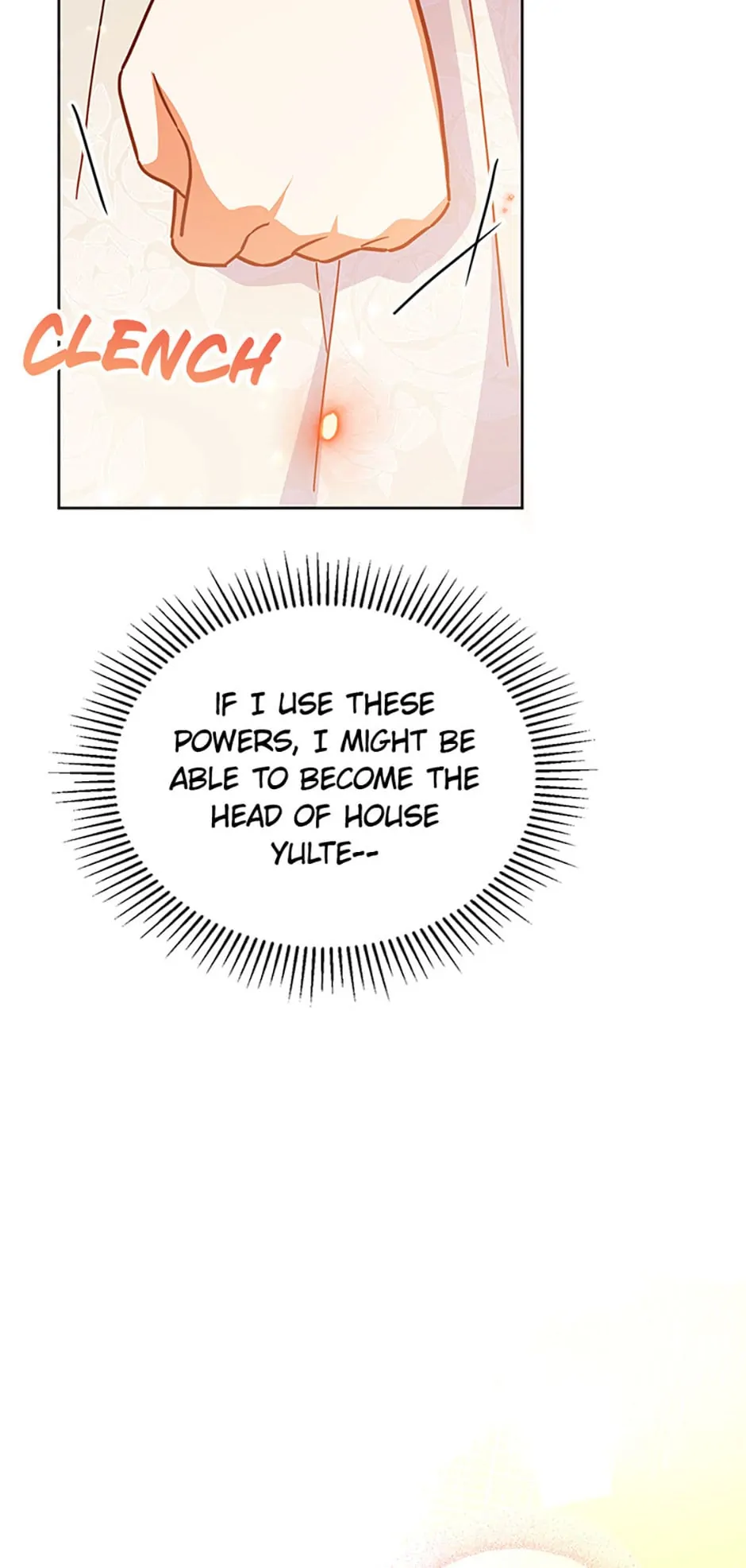 The Blooming Baby Boss Lady Chapter 22 - page 16