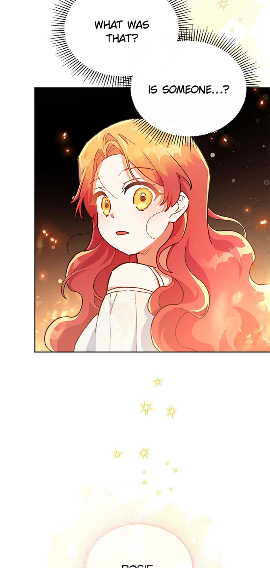 The Blooming Baby Boss Lady Chapter 22 - page 18